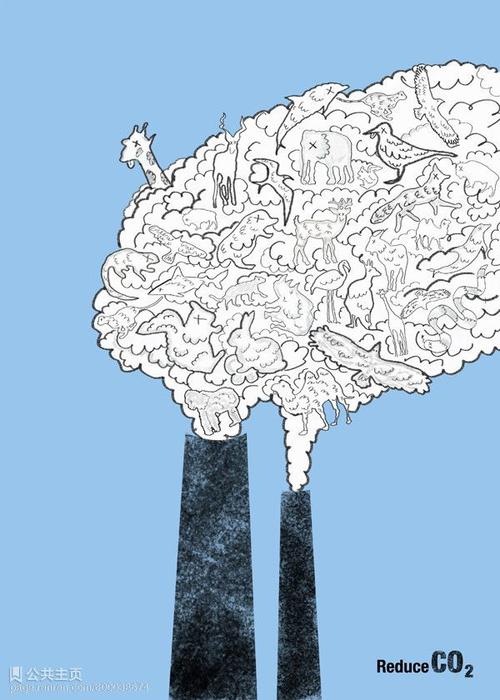 日本创价大学文凭办理