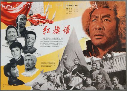 哪里能办理香港中文大学文凭毕业证